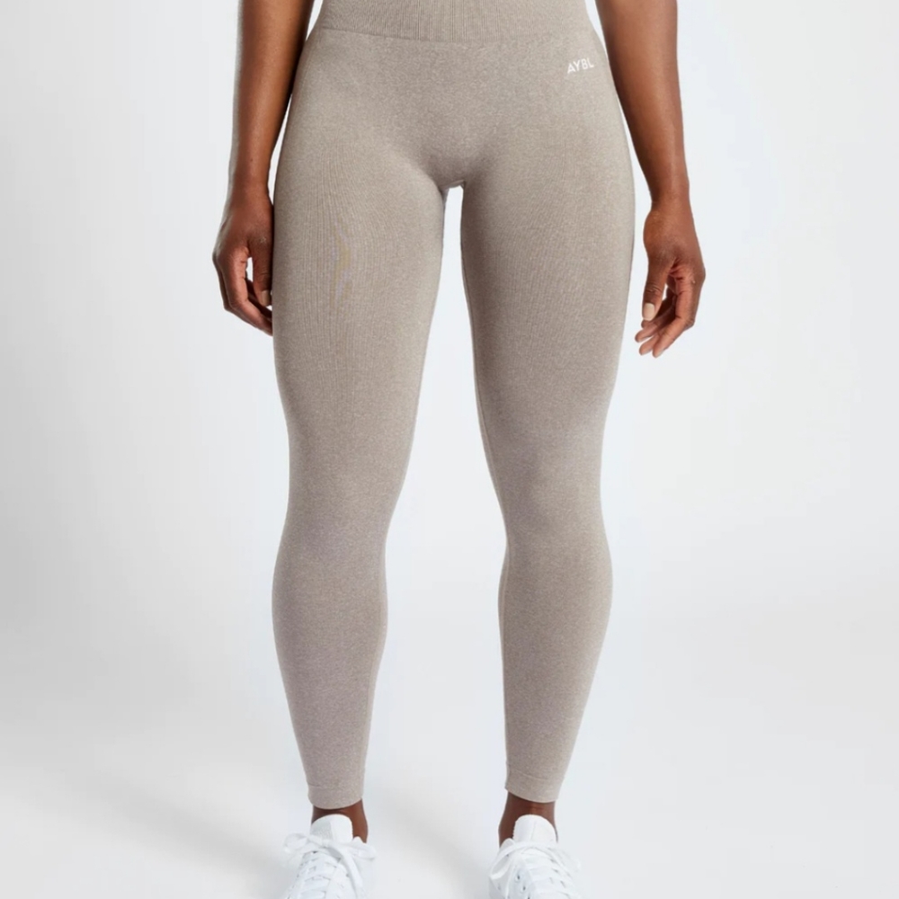 AYBL empower seamless leggings S